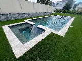 Dreamscapes Pools and Spas photo 2