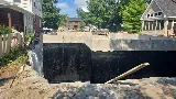 Quality Concrete Construction photo 8