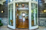 Dynamic Fenestration photo 8