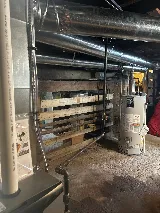 Isaac Heating & Air Conditioning photo 6