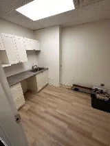 Okanagan Urban Contractors Inc photo 7