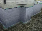 B W Berch Concrete Ltd photo 4