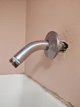 Daniel Brown Plumbing photo 3