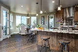 MJB Homes Inc