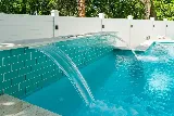 Lowcountry Pool House photo 4