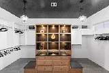 ICON Custom Home Builder photo 7