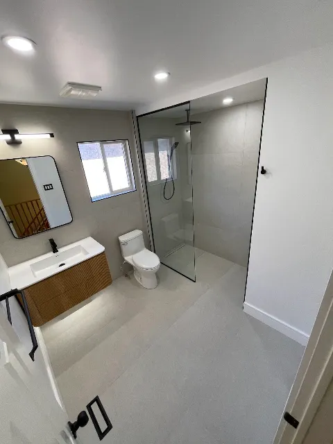 J Group Renovations photo 1