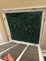 Around The Clock HVAC photo 7