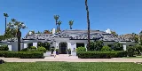 The Roofing Company photo 8