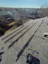 Integrity Solar Inc. photo 3