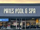 Pates Pool & Spa photo 4