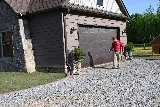 Lookout Pest Control photo 5