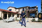 HomeShield Pest Control photo 7