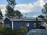 HFX Solar Inc. photo 5