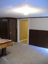Miller Construction Services photo 4
