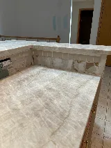 SCS Building & Remodeling photo 2