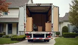 AAA Moving Co photo 2