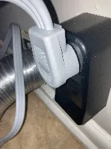 TOP TIER ELECTRIC LLC photo 8