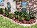 West Texas Pride Lawn Care photo 2
