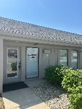 Hoosier Windows & Siding of Indianapolis photo 4
