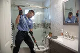 Adaven Plumbing Inc photo 4