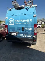 Empower Home Services photo 5