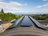 Solar Optimum photo 7