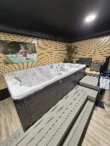 MP Paradise Hot Tub & Swim Spa Outlet photo 8