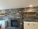 Hughes & Son's Masonry