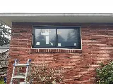 Sound View Window & Door, Inc. photo 5