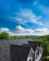 Window World of the Chattahoochee Valley photo 2