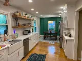 Benjamin Design Build photo 6