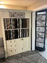 Floor'd Concepts, Inc. photo 3