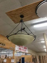 Factory Surplus photo 4