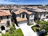 North Valley Solar Power photo 2