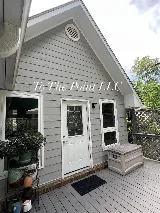 To The Point LLC Painting & Repairs photo 5