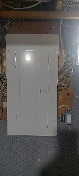 Prime Electrical Services Inc. photo 2