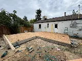 Verified Builders photo 8