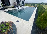 Pinnacle Pools & Spas photo 3