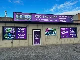 Air Tech Plumbing, Heating, Cooling & Electrical photo 5