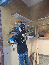 Right Stone Construction photo 5