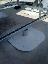 A/C Warehouse photo 3
