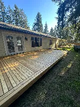 Exceptional Home Builders photo 3