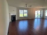 Sheppard Custom Homes photo 2