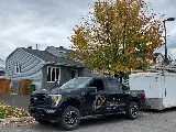 Toitures Prestige de l'Outaouais