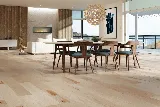 Alliance Floor Source photo 6