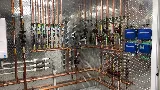 Proflow Plumbing and Heating Corp. photo 6