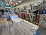 End Of The Roll Flooring Centres photo 6