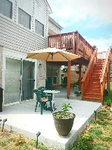 American Custom Concrete photo 8