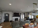 MCCARRICK ELECTRIC photo 4